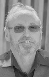 Victor Turner Obituary (1965