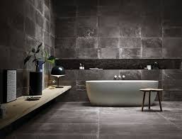Get the best deals on porcelain bathroom floor tiles tiles. Fusion Black Matt Porcelain Tile Mandarin Stone