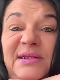 Magical Gocha Sie Liza