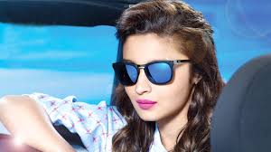 alia bhatt wallpapers wallpaper cave alia bhatt wallpapers wallpaper cave
