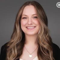 800+ "Sadlowski" profiles