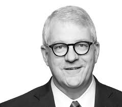 Schools report more COVID-19 cases in 2 months than all of last school year