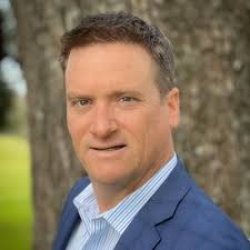 Scott B. Tipton (@sctipton)