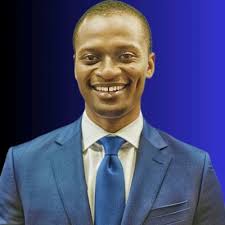 How to Use Emotional Intelligence to Pivot Your Career