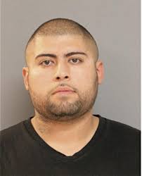 ᐅ Illinois Criminal Records 2009-2026