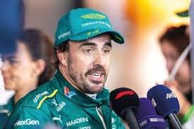 Le Mans 24 saatte Audi polde