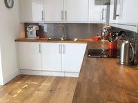 We did not find results for: 14 Best Wood Worktop Kitchen Ideas Kitchen Renovation Kitchen Remodel Kitchen Design