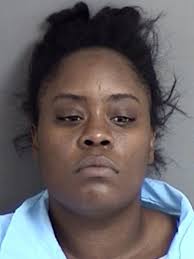 POLICE REPORTS: Thief pilfers wallet from diaper bag