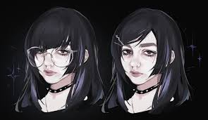 Image result for Aneilema nyasense