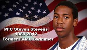 MEAC/SWAC SPORTS MAIN STREET™: June 2012