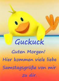 English impressum agb & regeln datenschutz news impressum agb & regeln datenschutz news Samstagsgrusse Samstagsgrusse Gute Nacht Lustig Samstag