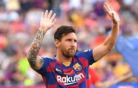 Without taking any more time, let us know more about lionel messi and his net worth in 2021. Lionel Messi S Contract Leaked It S A Bombshell He Makes More Per Season Than Lebron James Tom Brady And Cristiano Ronaldo Combined Celebrity Net Worth