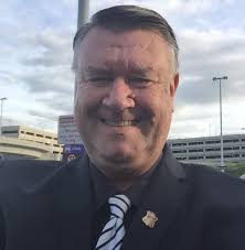 I'm pleased to share the exciting news that I've joined McAngus Goudelock &  Courie LLP (MGC Law) as a member with 8 of my other Sulloway & Hollis  coverage group colleagues as