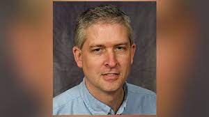 Many businesses and homes in inverness already benefit from graham pest control looking after their pest control needs, and have a pest. Eps Acquires Bray S Pest Control And A1 Termite Pest Control Pct Pest Control Technology