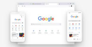 The process of installing android apps from the play store on a chromebook is similar to doing so on an administrators: Google Chrome 83 Fur Ios Wird Ab Sofort Verteilt It Blogger Net