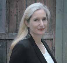 Visages de la danse 2022