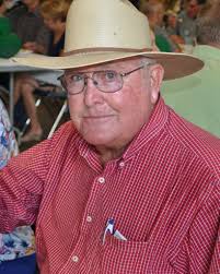 Jerald Dean Wright Sr. Obituary August 30, 2024