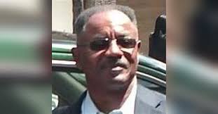 Jerald Anthony Gaines Obituary