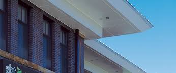 Find suburban bank & trust branch locations, as well as hours, available services, and driving directions. Composite Wall Panel System Commercial Retail