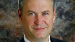 New Mexico Auditor Wayne Johnson accused of misspending campaign funds