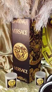 Versace Style Centerpiece Birthday Party Decorations For Adults Birthday Cakes For Men Coco Chanel Party