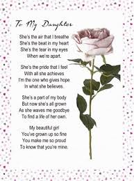 Birthday Poems For Mom From Daughter 60 Inspiring Mother Daughter Quotes And Relationship Goals Daughter Poems Daughter Quotes Birthday Quotes For Daughter