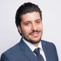 Mercedes-Benz Switzerland Information