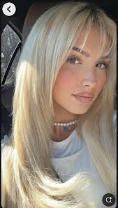 I need some help is there any hair dressers