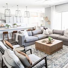 Here are only the best beautiful landscapes wallpapers. 94 Bloxburg Inspiration Ideas House Design House Styles House Interior