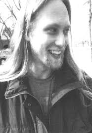 Sian Gregory Juric (@SianGregoryJuric) • Facebook