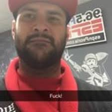 Stream TЯILL.iam music