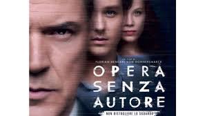 Opera senza autore è un film di genere drammatico, thriller del 2018, diretto da florian henckel von donnersmarck, con tom schilling e sebastian koch. Opera Senza Autore Tre Germanie Il Peso Del Passato La Forza Di Andare Oltre Notizie Italia News