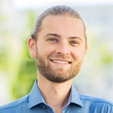 Research community must present a united front and lobby for funding, MEP  Ehler says