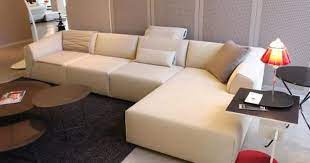 Design Sofas Outlet Products Of The Best Brands At Discounted Price