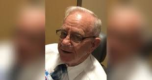 Obituary for Dennis G. Beal