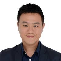 80+ "Dan Lai" profiles