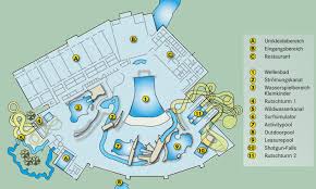 Der park ist unsere zweite heimat. Der Europa Park Und Seine Neue Wasserwelt Ein Rutschenparadies Airtimers Com