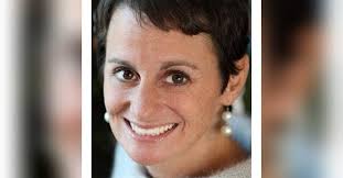 Tina M. Browne Obituary