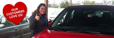 Specializing in auto glass replacement & repair. San Diego Windshield Replacement Windshield Repair In San Diego Ca