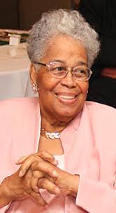 Women of Color Golf (WOCG) Celebrate Its Inauguration