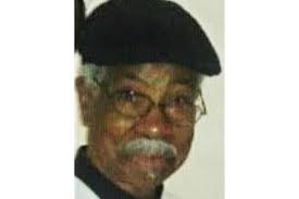 Elder Mickens Obituary (2020)