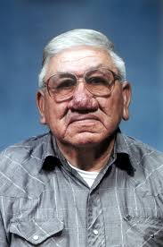 Benjamin Feather Earring-Conquering Bear, 89