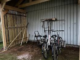 Image result for site:byggahus.se impregnerat