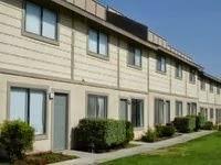 As of july 2021, the average apartment rent in lancaster, ca is $664 for a studio, $1,161 for one bedroom, $1,222 for two bedrooms, and $1,981 for three bedrooms. Best 1 Bedroom Apartments In Lancaster Ca From 558 Rentcafe