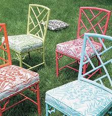 The bamboo melamine accent plate has the blue willow scene with bamboo at the edge. Chinoiserie Chinese Chippendale Chairs Fun Colors Chippendale Chairs Chinese Chippendale Chairs Eclectic Chairs