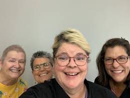 Contest production team roles and responsibilities