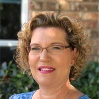 200+ "Michelle Strom" profiles