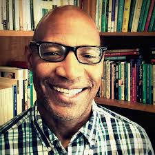 Originals CLC podcast“-Podcast