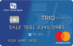 Reflex credit card sign in. Reflex Mastercard Vs Fifth Third Trio Credit Card Comparison Clyde Ai