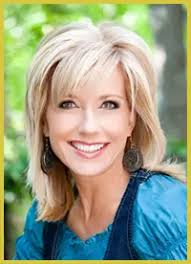 Beth Moore